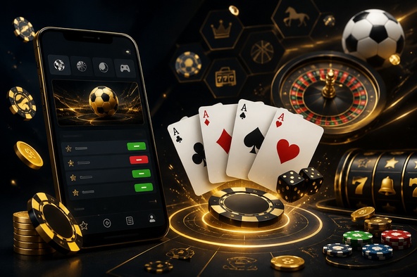 26bet
