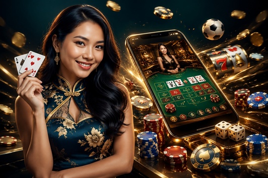26bet