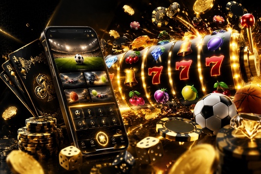 26bet