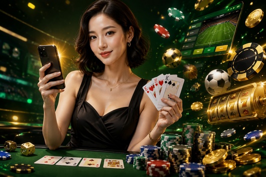 26bet