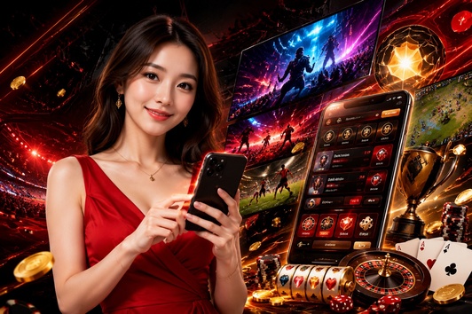 26bet