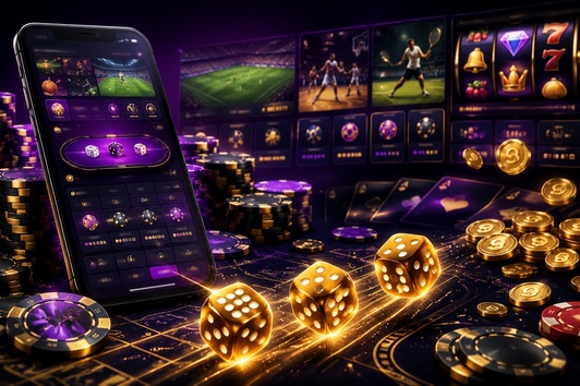 26bet