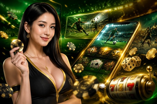 26bet