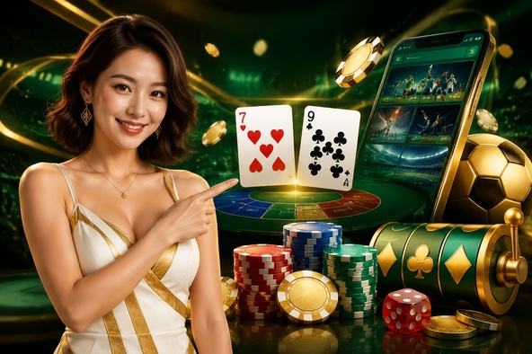 26bet