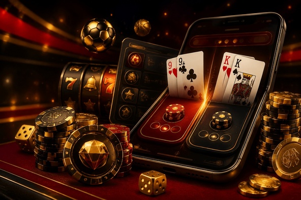 26bet