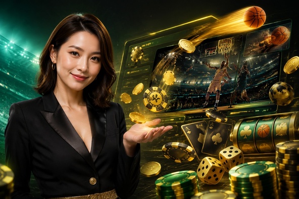 26bet