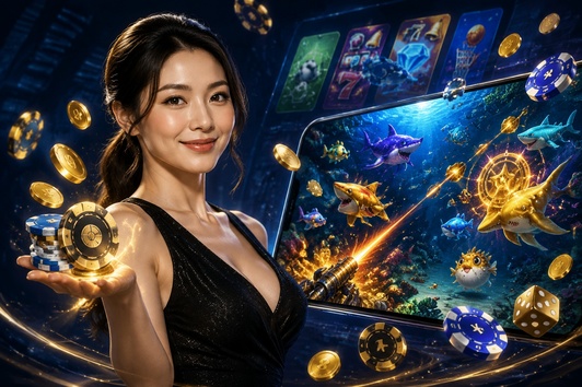 26bet