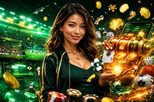 26bet