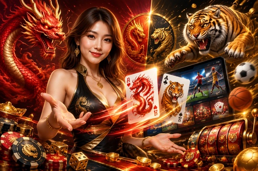 26bet