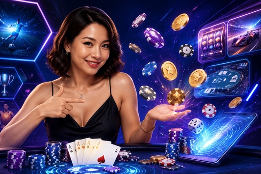 26bet