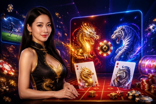 26bet