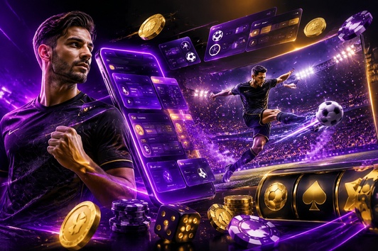 26bet