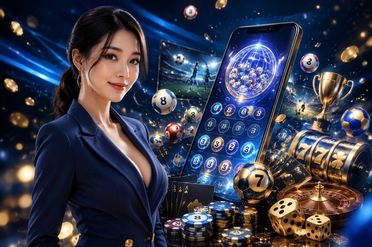 26bet
