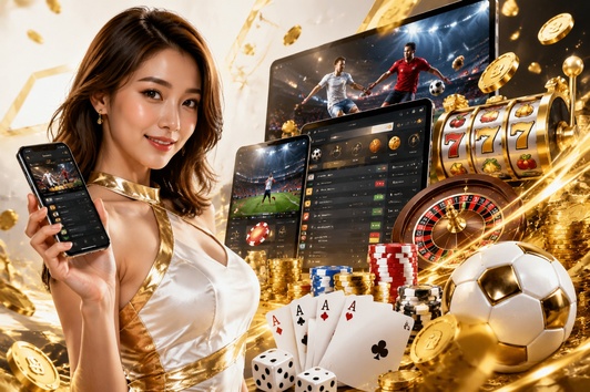 26bet