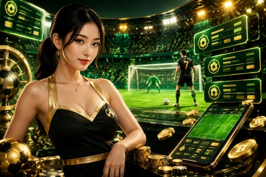 26bet