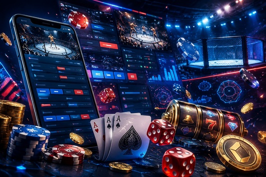 26bet